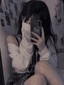 伊藤ゆいか