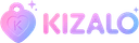 KIZALO